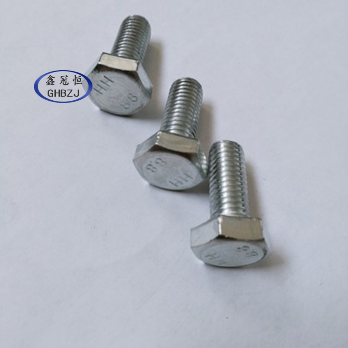 特大　法螺貝38.4cm Amazon.com: MewuDecor 1/4-20 x 1-1/2 英吋(約5.9 x 1.9 公分